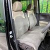 honda n-box 2020 quick_quick_JF3_JF3-1487064 image 11