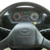hino profia 2010 CFJ1519553 image 14