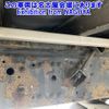 mitsubishi-fuso super-great 2001 CFJ1542873 image 10