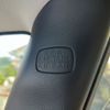 honda n-box 2015 -HONDA--N BOX DBA-JF1--JF1-1659189---HONDA--N BOX DBA-JF1--JF1-1659189- image 23