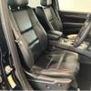 jeep grand-cherokee 2021 quick_quick_WK36P_1C4RJFFG1KC752965 image 11