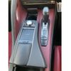 lexus lc 2017 -LEXUS--Lexus LC DBA-URZ100--URZ100-0001426---LEXUS--Lexus LC DBA-URZ100--URZ100-0001426- image 5