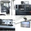 isuzu elf-truck 2016 -ISUZU--Elf TKG-NPR85YNｶｲ--NPR85Y-7013531---ISUZU--Elf TKG-NPR85YNｶｲ--NPR85Y-7013531- image 9