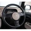 daihatsu mira-cocoa 2012 -DAIHATSU--Mira Cocoa DBA-L675S--L675S-0093996---DAIHATSU--Mira Cocoa DBA-L675S--L675S-0093996- image 9