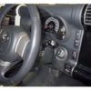 toyota fj-cruiser 2018 -TOYOTA--FJ Curiser CBA-GSJ15W--GSJ15W-0138004---TOYOTA--FJ Curiser CBA-GSJ15W--GSJ15W-0138004- image 5