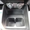 suzuki swift 2020 -SUZUKI 【札幌 504ﾐ9758】--Swift ZD83S--107406---SUZUKI 【札幌 504ﾐ9758】--Swift ZD83S--107406- image 11