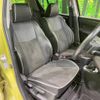 suzuki swift 2016 -SUZUKI--Swift DBA-ZC72S--ZC72S-346154---SUZUKI--Swift DBA-ZC72S--ZC72S-346154- image 8