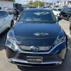 toyota harrier 2022 quick_quick_6AA-AXUH80_AXUH80-0042927 image 7