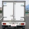 daihatsu hijet-truck 2007 -DAIHATSU 【北九州 880ｱ1595】--Hijet Truck S200P--2058290---DAIHATSU 【北九州 880ｱ1595】--Hijet Truck S200P--2058290- image 14