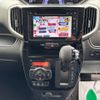 suzuki solio 2016 -SUZUKI--Solio MA36S--626480---SUZUKI--Solio MA36S--626480- image 30