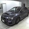 subaru wrx 2020 -SUBARU 【愛媛 300る7908】--WRX VAB-035860---SUBARU 【愛媛 300る7908】--WRX VAB-035860- image 5