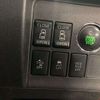daihatsu tanto 2015 -DAIHATSU 【八王子 581ｹ8050】--Tanto DBA-LA600S--LA600S-0235559---DAIHATSU 【八王子 581ｹ8050】--Tanto DBA-LA600S--LA600S-0235559- image 6