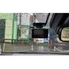 toyota prius 2019 -TOYOTA--Prius DAA-ZVW51--ZVW51-6138334---TOYOTA--Prius DAA-ZVW51--ZVW51-6138334- image 8