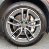 mercedes-benz amg 2021 -MERCEDES-BENZ--AMG 4BA-247751M--W1N2477512J307848---MERCEDES-BENZ--AMG 4BA-247751M--W1N2477512J307848- image 13