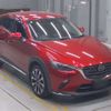 mazda cx-3 2018 -MAZDA--CX-3 3DA-DK8AW--DK8AW-100912---MAZDA--CX-3 3DA-DK8AW--DK8AW-100912- image 10
