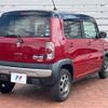 suzuki hustler 2017 -SUZUKI--Hustler DAA-MR41S--MR41S-260739---SUZUKI--Hustler DAA-MR41S--MR41S-260739- image 18