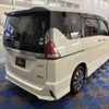 nissan serena 2016 -NISSAN--Serena DAA-GFC27--GFC27-020497---NISSAN--Serena DAA-GFC27--GFC27-020497- image 45