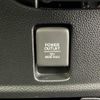 honda n-box 2021 -HONDA--N BOX 6BA-JF3--JF3-5048786---HONDA--N BOX 6BA-JF3--JF3-5048786- image 14