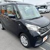 nissan dayz-roox 2019 -NISSAN--DAYZ Roox DBA-B21A--B21A-0575910---NISSAN--DAYZ Roox DBA-B21A--B21A-0575910- image 8