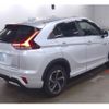 mitsubishi eclipse-cross 2021 quick_quick_5LA-GL3W_GL3W-0304846 image 2