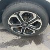 honda vezel 2014 -HONDA--VEZEL DAA-RU3--RU3-1031542---HONDA--VEZEL DAA-RU3--RU3-1031542- image 6