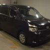 toyota voxy 2012 -TOYOTA--Voxy DBA-ZRR70G--ZRR70-0516908---TOYOTA--Voxy DBA-ZRR70G--ZRR70-0516908- image 4