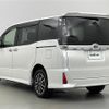 toyota voxy 2015 -TOYOTA--Voxy DBA-ZRR85W--ZRR85-0042034---TOYOTA--Voxy DBA-ZRR85W--ZRR85-0042034- image 15