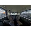 honda freed 2020 CFJ1770579 image 4