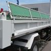 mitsubishi-fuso fighter 2003 GOO_NET_EXCHANGE_0802558A30250610W001 image 46
