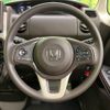 honda n-box 2023 CFJ1409725 image 11
