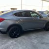 bmw x6 2018 quick_quick_DBA-KU30S_WBAKU220500P56426 image 11