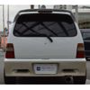 suzuki alto-works 1995 -SUZUKI--Alto Works E-HB21S--HB21S-102690---SUZUKI--Alto Works E-HB21S--HB21S-102690- image 39