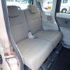 daihatsu tanto 2018 -DAIHATSU--Tanto DBA-LA600S--LA600S-0622807---DAIHATSU--Tanto DBA-LA600S--LA600S-0622807- image 17