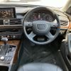 audi a6 2012 CFJ1626857 image 14
