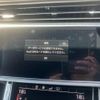 audi q8 2020 -AUDI--Audi Q8 AAA-F1DCBA--WAUZZZF16LD021348---AUDI--Audi Q8 AAA-F1DCBA--WAUZZZF16LD021348- image 26