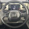 honda n-box 2025 CFJ1710923 image 24