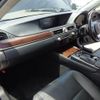 lexus gs 2014 GOO_JP_700080015330250712002 image 52