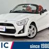 daihatsu copen 2019 quick_quick_LA400K_LA400K-0027410 image 1