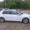 volkswagen golf 2018 -VOLKSWAGEN--VW Golf DBA-AUCPT--WVWZZZAUZJW181373---VOLKSWAGEN--VW Golf DBA-AUCPT--WVWZZZAUZJW181373- image 16