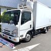 isuzu elf-truck 2021 GOO_NET_EXCHANGE_0902400A30250527W001 image 2