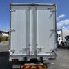 mitsubishi-fuso canter 2015 -MITSUBISHI--Canter TKG-FED90--FED90-540236---MITSUBISHI--Canter TKG-FED90--FED90-540236- image 6