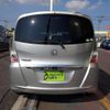 honda freed 2012 CFJ0579847 image 11