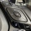 toyota c-hr 2019 -TOYOTA--C-HR DBA-NGX10--NGX10-2007304---TOYOTA--C-HR DBA-NGX10--NGX10-2007304- image 8
