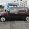 daihatsu mira-cocoa 2013 -DAIHATSU 【三河 583ﾛ7687】--Mira Cocoa L675S--0144431---DAIHATSU 【三河 583ﾛ7687】--Mira Cocoa L675S--0144431- image 25