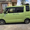 daihatsu wake 2016 CFJ1784475 image 15