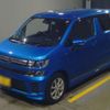 suzuki wagon-r 2020 -SUZUKI 【湘南 591も1212】--Wagon R MH95S-131077---SUZUKI 【湘南 591も1212】--Wagon R MH95S-131077- image 1