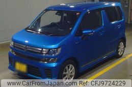 suzuki wagon-r 2020 -SUZUKI 【湘南 591も1212】--Wagon R MH95S-131077---SUZUKI 【湘南 591も1212】--Wagon R MH95S-131077-
