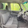 daihatsu tanto 2012 -DAIHATSU--Tanto DBA-L375S--L375S-0609087---DAIHATSU--Tanto DBA-L375S--L375S-0609087- image 9