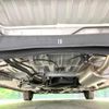 honda n-box 2019 quick_quick_JF3_JF3-1249290 image 19