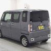 daihatsu wake 2017 CFJ1824743 image 2